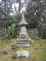 DSC02212
