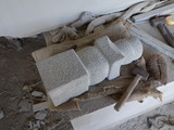 DSC07473