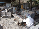 DSC05004