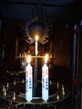 DSC07528