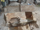 DSC08761