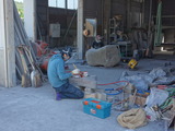 DSC03184