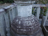 DSC05622