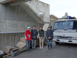 DSC04301