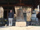 DSC08757
