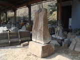 DSC08755