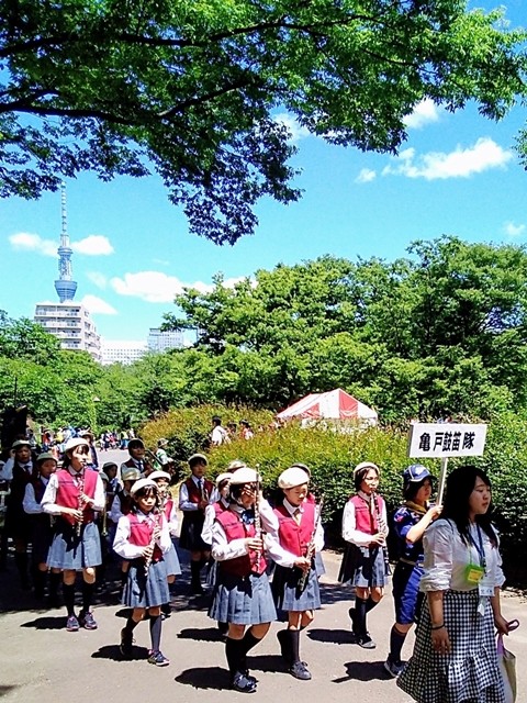 fこどもまつりa1