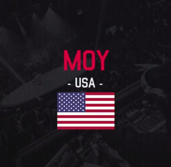 Moy (1)