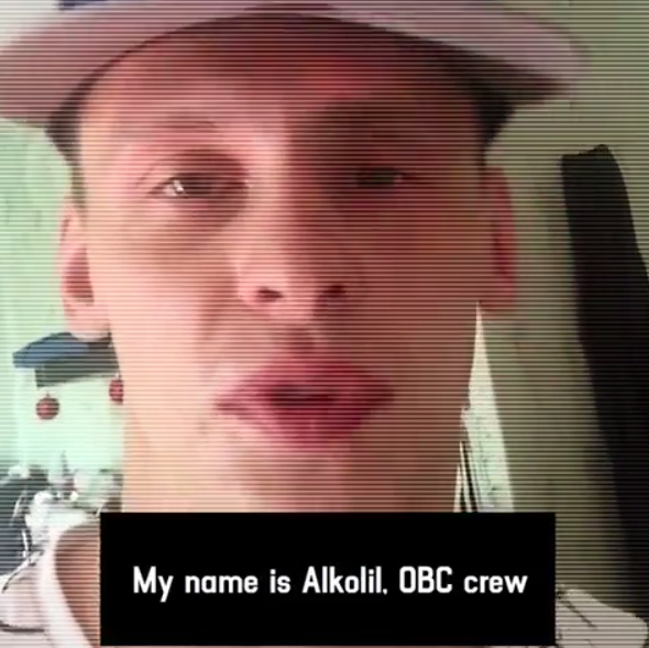 Alkolil (2)