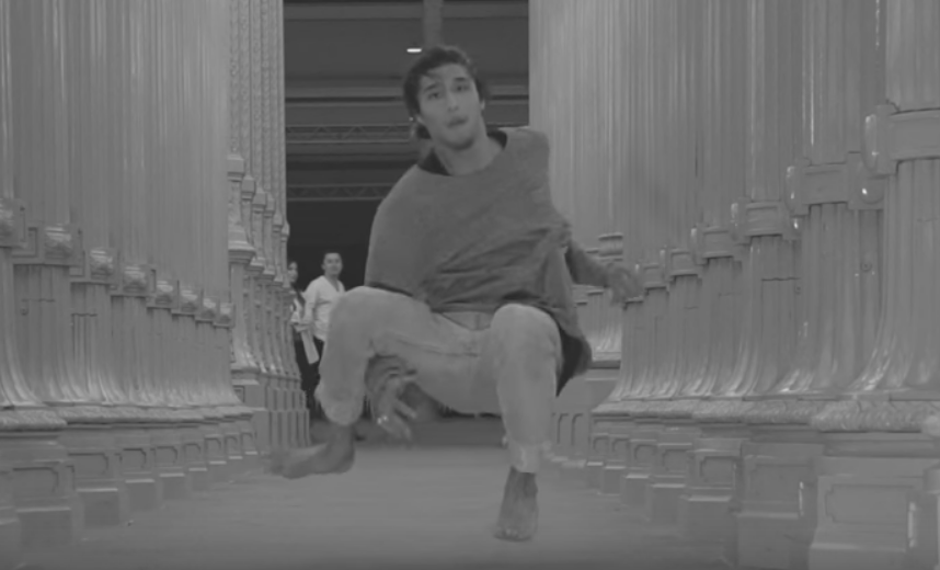 bboy thesis ibe bboy thesis ibe