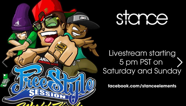 bboy thesis facebook bboy thesis facebook