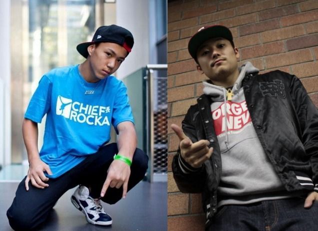 Bboy thesis ibe 2009 08 picture