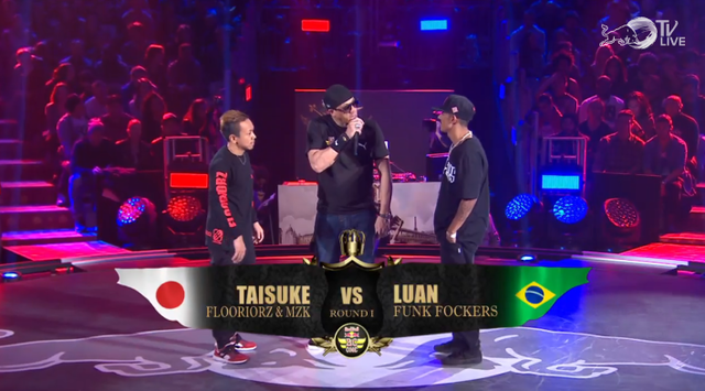 bboy lilou vs thesis bboy lilou vs thesis