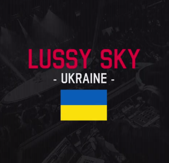 Lussy Sky (1)