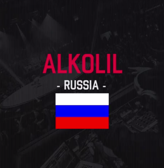 Alkolil (1)