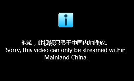 SnapCrab_NoName_2012-7-13_17-53-10_No-00