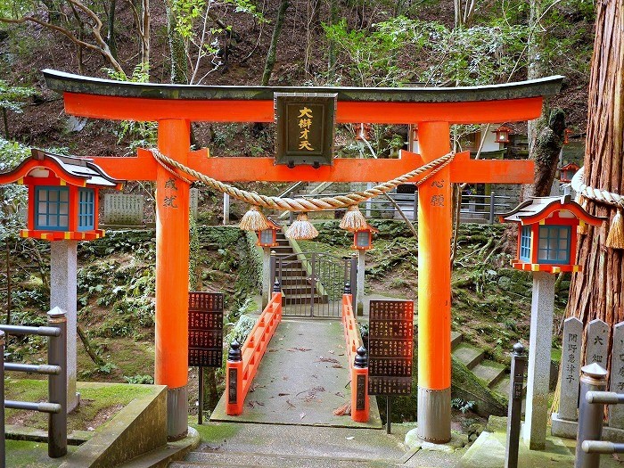 s-奈良霊仙寺８