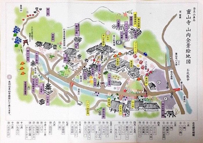 s-20180429_044811688_iOS