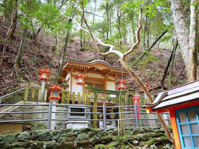 s-奈良霊仙寺９