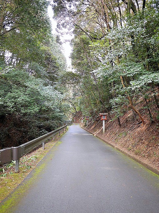 s-奈良霊仙寺６