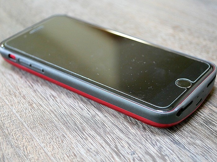 s-バッテリー付きスマホケーズは6