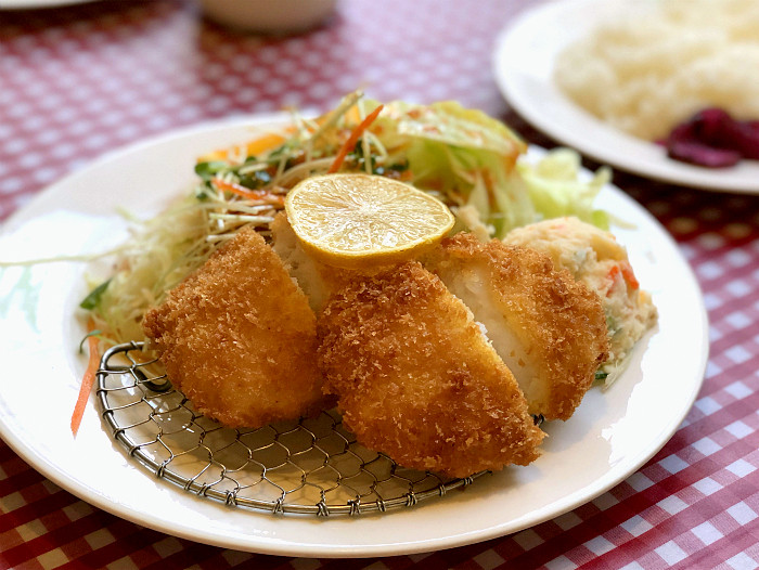 sアルハンブラ 5