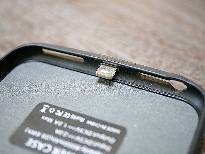 s-バッテリー付きスマホケーズは3