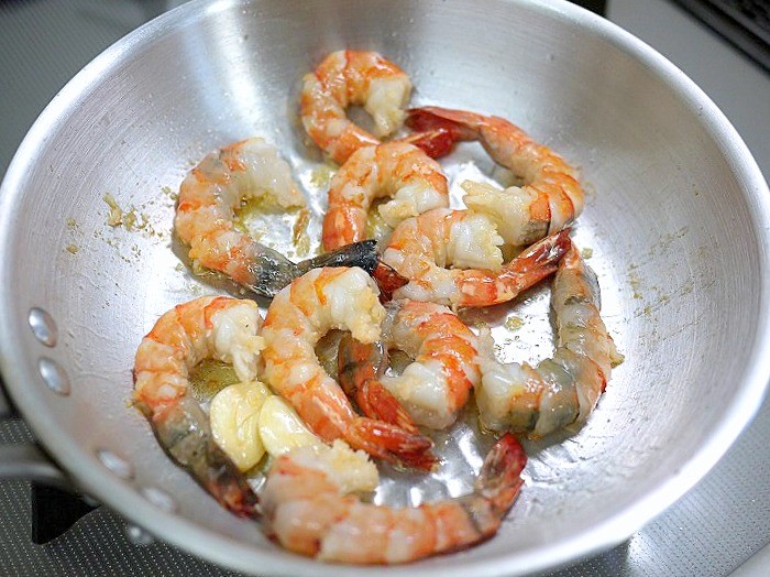 s-海老焼き4