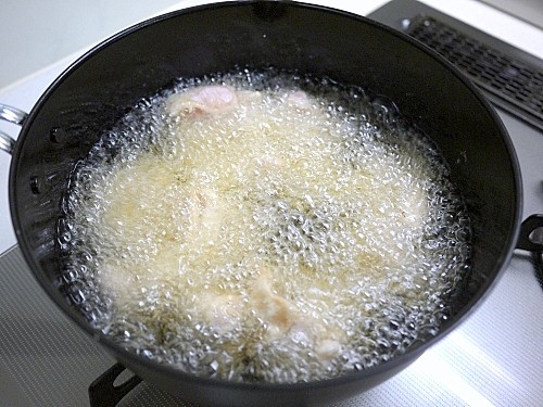 s-おつまみ鶏から5