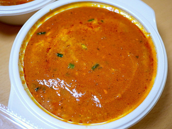 GANDHI Palace7