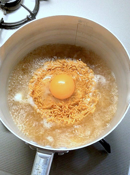 s-チキンラーメン1