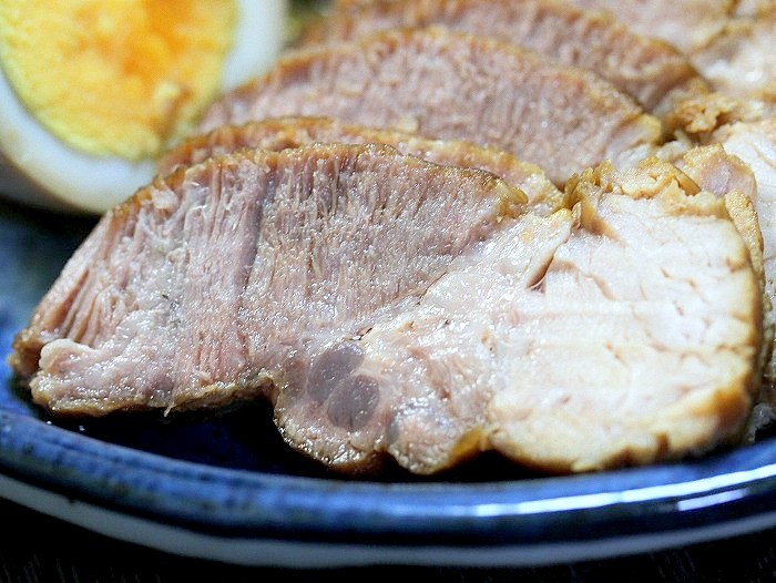 s-肩ロースでジューシーチャーシュー2
