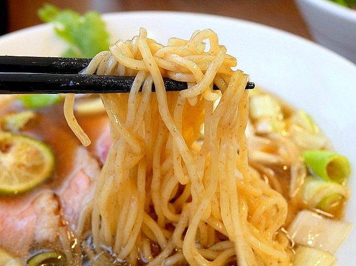 s-麺麓9(20180623)