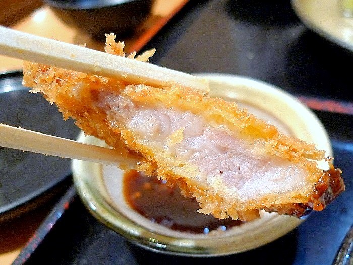 s-手打ちとんかつ かつ屋8