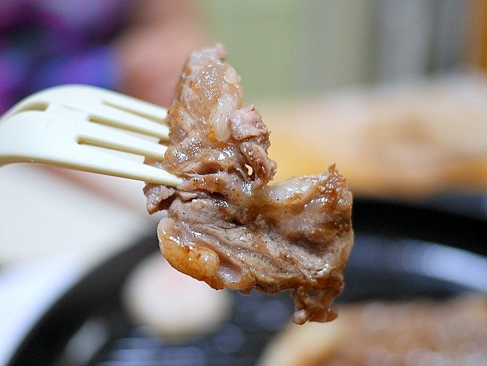 s-ステーキ5