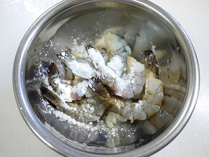 s-海老のヨーグルトマヨ４