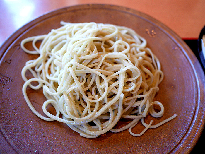 s蕎麦屋心々庵5