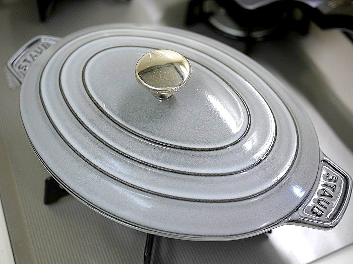 s-オーバルホットプレートでボンゴレラーメン5