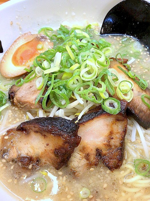 s-げんこつラーメン2