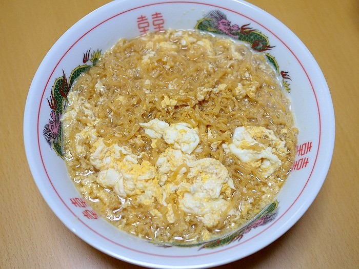 s-チキンラーメン2