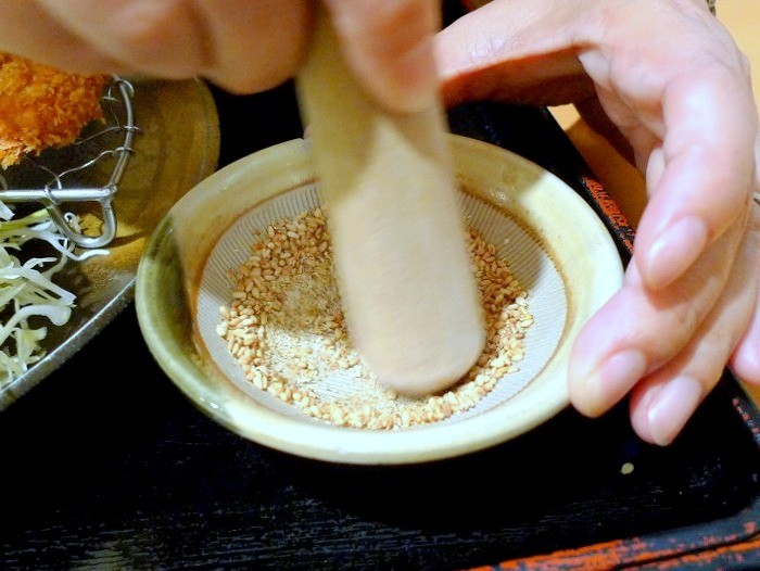 s-手打ちとんかつ かつ屋7
