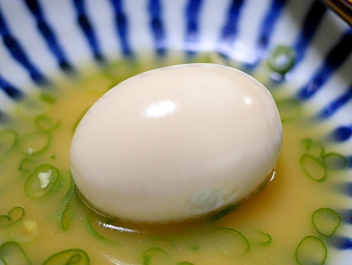 s-おでん5