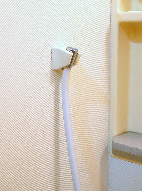 s-シャワー1