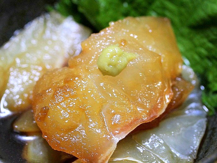 s-鯛の漬け2
