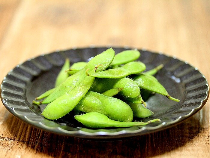 s-コロコロ揚げだし豆腐と枝豆4