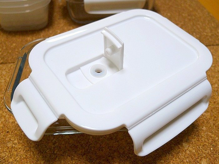 s-保存容器2