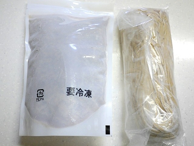 s-宅麺 中華蕎麦 とみ田 中華そば7
