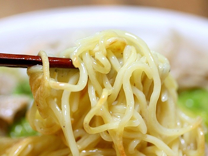 s-生中華麺のあんかけ焼きそば2