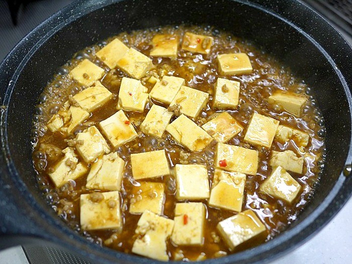 s-カレー麻婆豆腐5