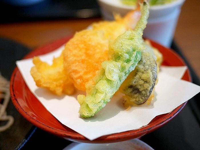 s-キューズモール げん7